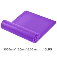 Purple-1PCS