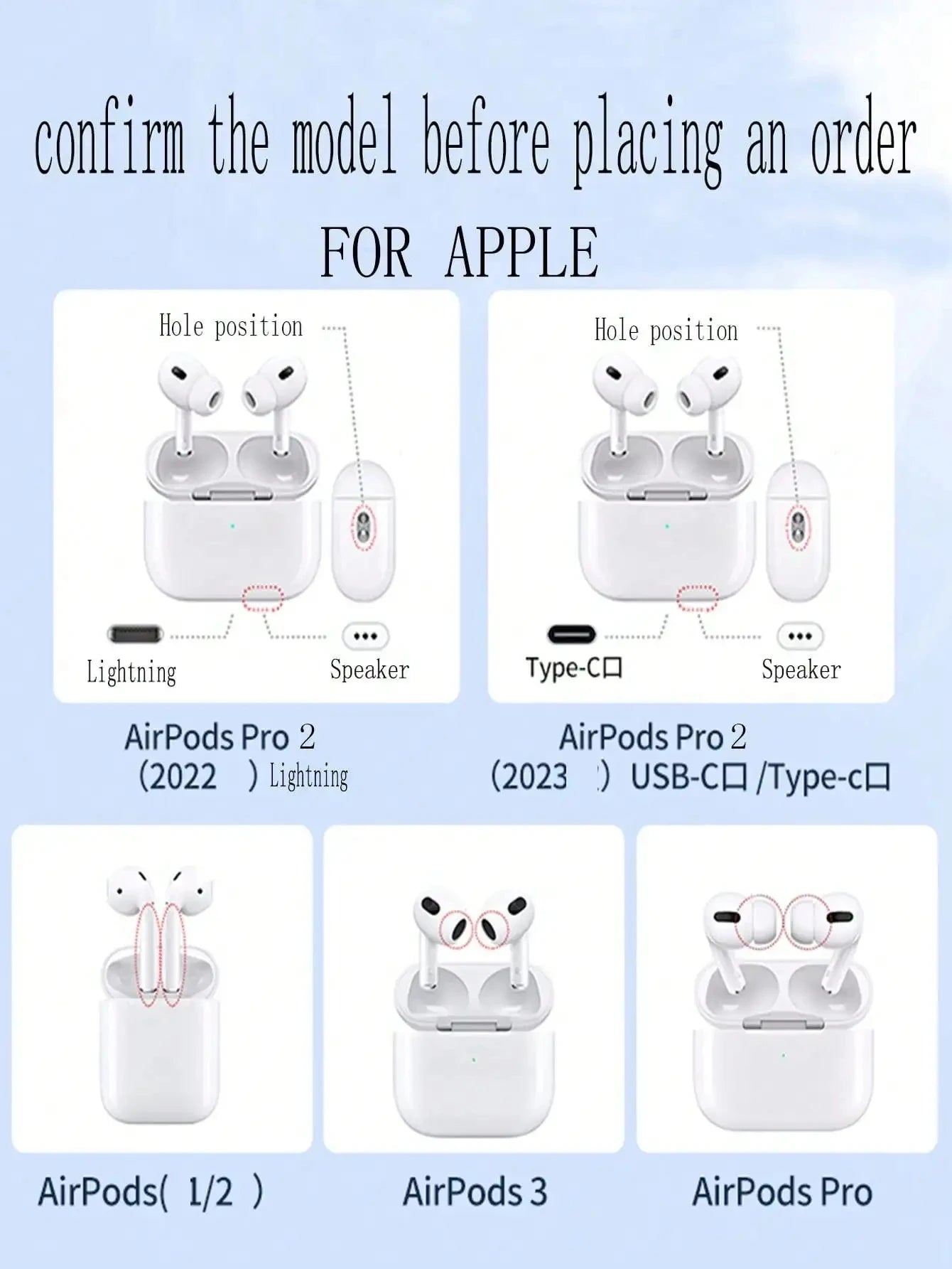 Case For AirPods Pro Case Protect Cover For Apple AirPods 2 Generation Game Case Boy For AirPods 3 2021 Cover Silicone Case Soft