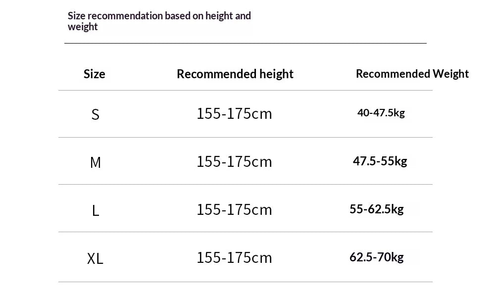 High Waisted Straight Leg Yoga Pants for Women, Naked Feeling Butt Lifting Loose Fit Workout Trousers, Slimming Gym Pants Beauty World Shop