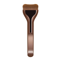 1Pcs Brown