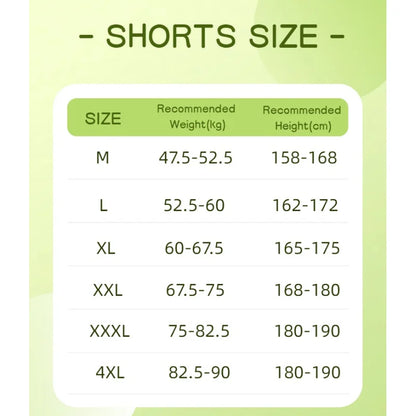 DRUR Women Yoga Shorts High Waist Double Layer Running Gym Shorts With Pocket Summer Sportswear Fitness Clothes Jogger Short New