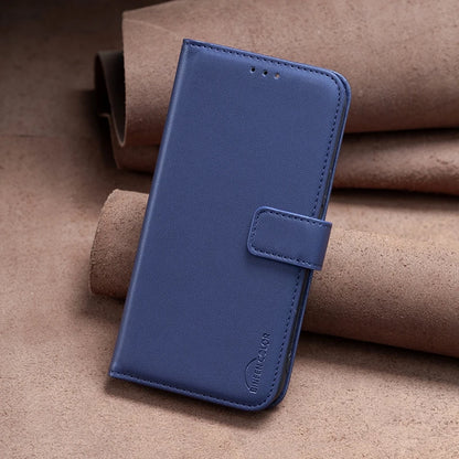 For Samsung Galaxy S25 FE Case Magnetic Flip Phone Case on For Fundas Samsung S25 FE S25FE 5G SM-S731B Leather Card Cover Coque Beauty World Shop
