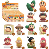 12pcs    J