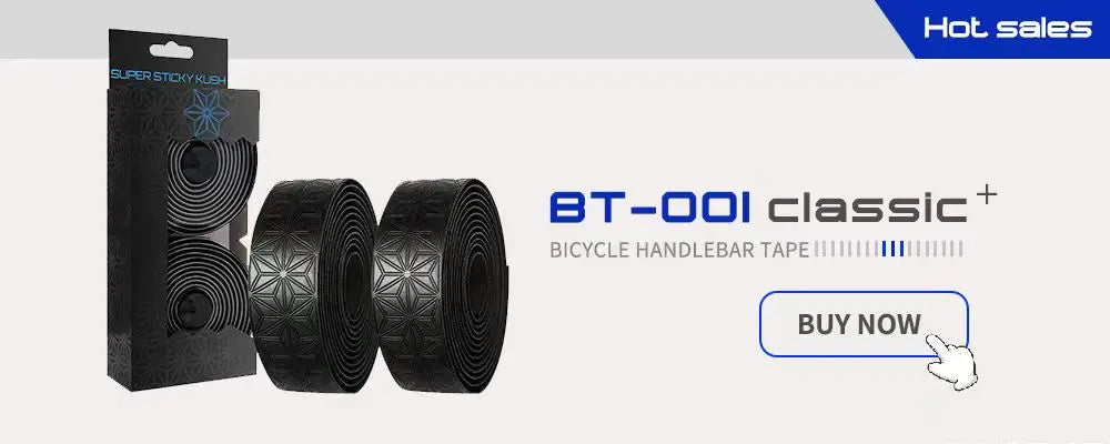 Bicycle Bell Small Size Alloy Mountain Road Bike Horn Sound Alarm For Safety Cycling Handlebar Bicycle Call Accessories Beauty World Shop
