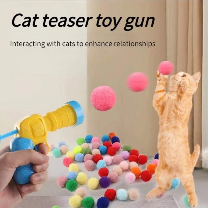 Cat bowl automatic feeder for cats, dogs, pets, water dispensers, integrated cat bowl, cat food basin, dogs, eating, drinking wa Beauty World Shop