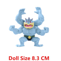 Doll 31