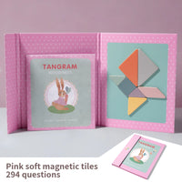 Datgo 1set