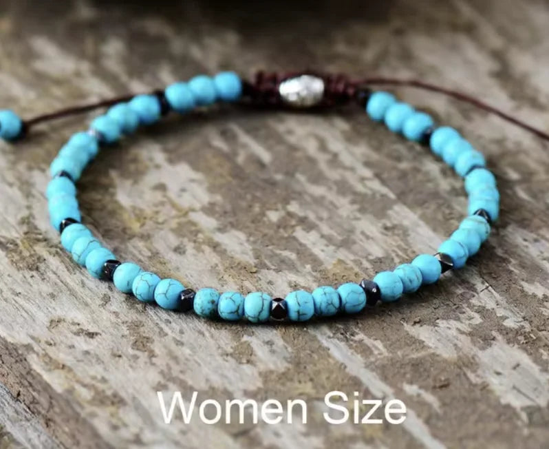 Bracelet  Gift Box Earrings  Jewelry Display Beauty World Shop