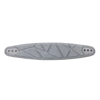 Grey Headband