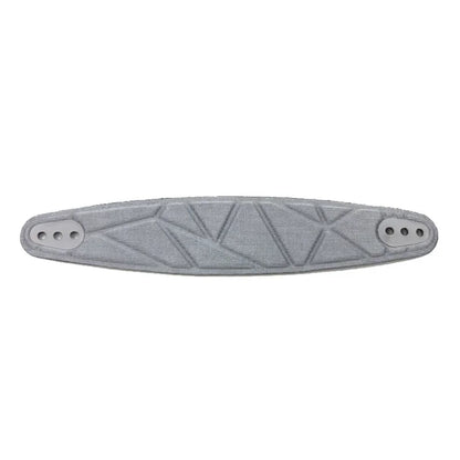 Replacement Pad Earpads Top Headband Cover Ear Cushion Compatible with Arctis Nova Pro Wired Nova 1/1X/1P/3/5/7/7X/7P Headphones