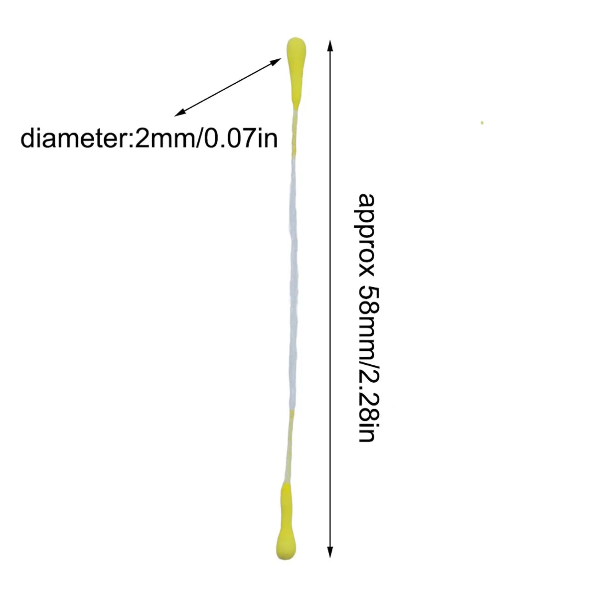 400pcs 2mm Moulti Options Artificial Flower stamen Mini Pearl Floral pistil For Wedding Party Home Decoration DIY Accessories Beauty World Shop