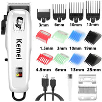 PG809A 12combs 1Head