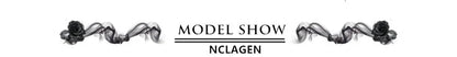 NCLAGEN Impact Longline Strappy Top Sports Yoga Vest Women's Fitness Tank Top Gym Beautiful Open Back Bra Running Workout Halter Beauty World Shop