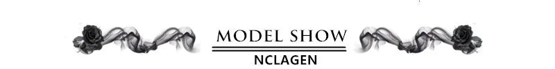 NCLAGEN Impact Shorts 4.5" Women Fitness Sports Biker Shorts Low Ribbed Band Gym Workout Scrunch Butt Yoga Seamless Leggings Beauty World Shop