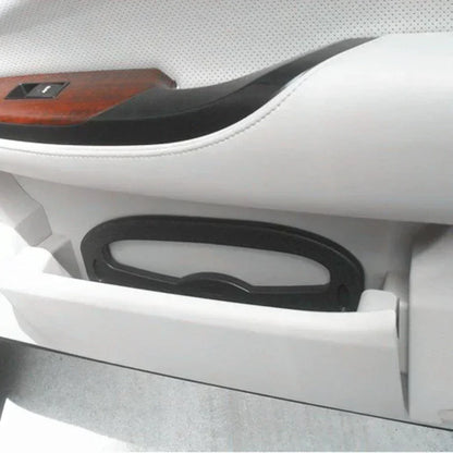 Portable Car Laptop Computer Desk Mount Stand Foldable Steering Wheel Dining Table Bracket Drink Food Coffee Tray Board Amagi Beauty World Shop
