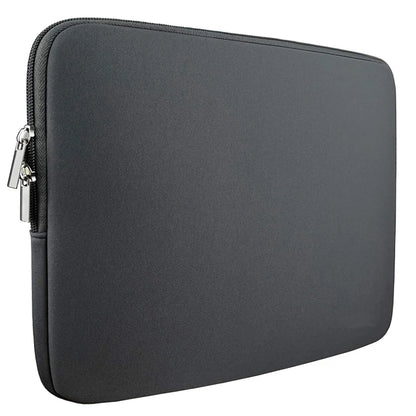 Laptop Bag For Xiaomi Lenovo Dell Notebook Computer Laptop Sleeve For Macbook Air Pro Retina 13 14 15 15.6 Inch Laptops Case Beauty World Shop
