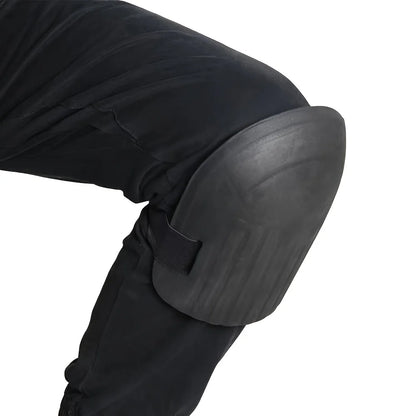 Ergonomic Waterproof Knee Pads: Comfort, Durability & Protection for Industrial and Automotive Pros Beauty Fashion