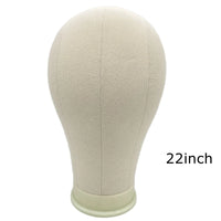 22inch