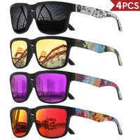 4PCS-6