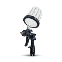 Black 1.3Mm-3