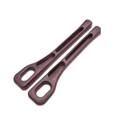 Car seat gap filler strips, crack storage box, leak-proof strip artifact, car interior supplies, practical collection Beauty World Shop