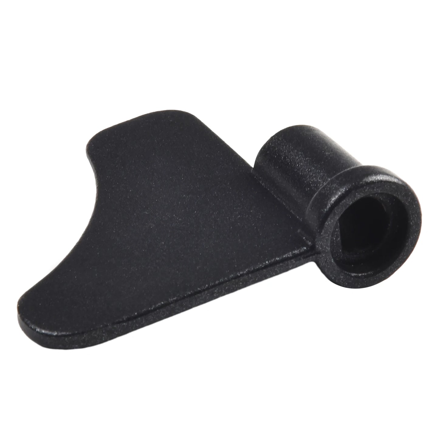 Universal Aluminum Alloy Bread Maker Machine Kneading Mixing Blade Paddle Part For Double Stirring Bread Machine Liner Accessory Beauty World Shop