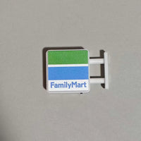 Battery version  B