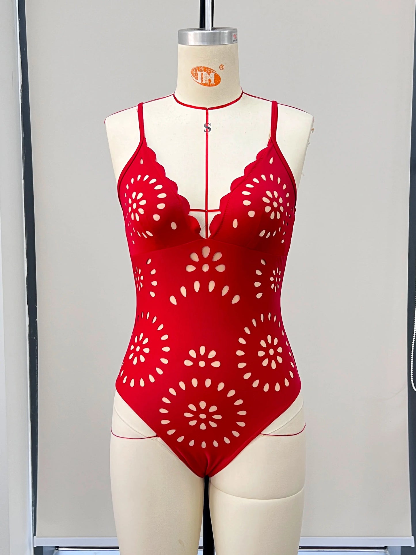 2026 New Sexy Ruffle Bikini Set Printed Brazilian Biquini Women Swimwear Skirt Bathing Suit Girls Summer Beachwear Dress Beauty World Shop