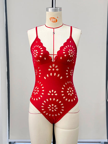 2026 New Sexy Ruffle Bikini Set Printed Brazilian Biquini Women Swimwear Skirt Bathing Suit Girls Summer Beachwear Dress Beauty World Shop