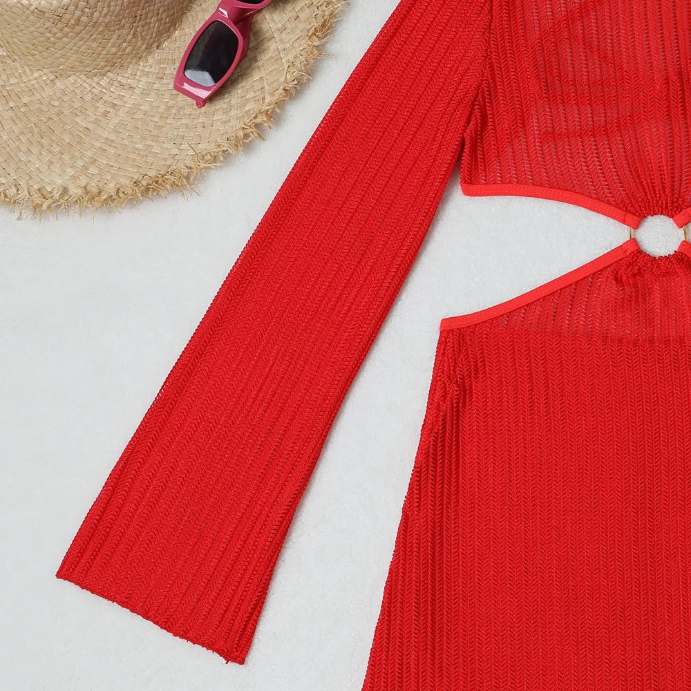 2026 Sexy Bikinis Female Swimsuits Women's Three-Piece Swimwear Beach Swim Wear Bathing Suits Brazilian Bikini Set Pool Bather Beauty World Shop