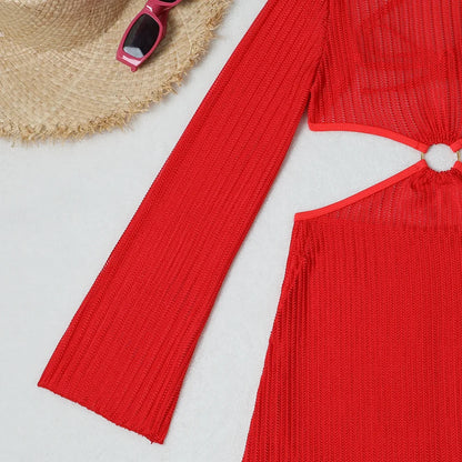2026 Sexy Bikinis Female Swimsuits Women's Three-Piece Swimwear Beach Swim Wear Bathing Suits Brazilian Bikini Set Pool Bather Beauty World Shop