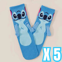 5A