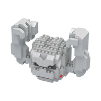 JM-8089