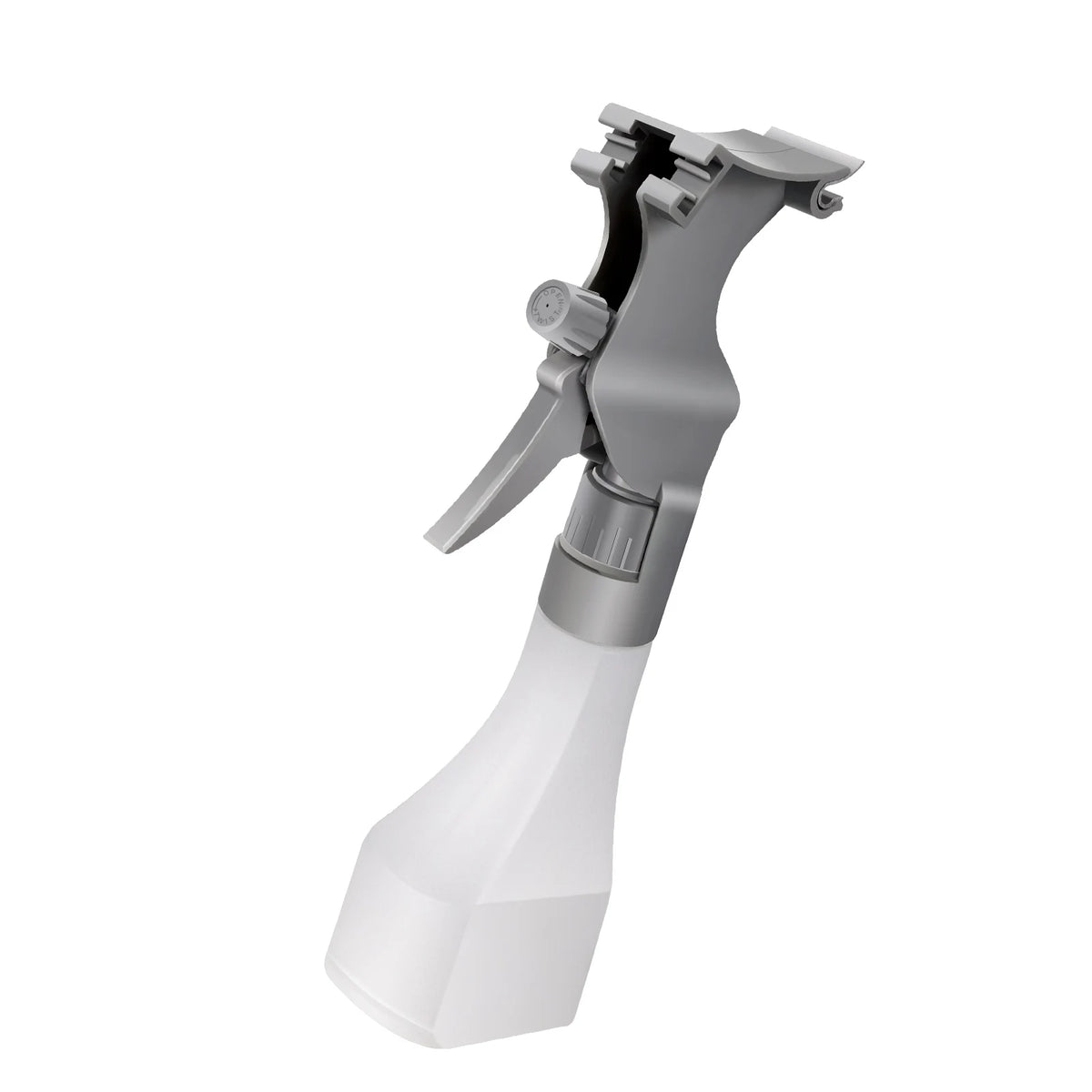2 in 1 Cordless Window Vacuum Squeegee 3500mAh Rechargeable, Window Cleaner with Microfiber Scrubber for Windows & Mirrors Beauty World Shop