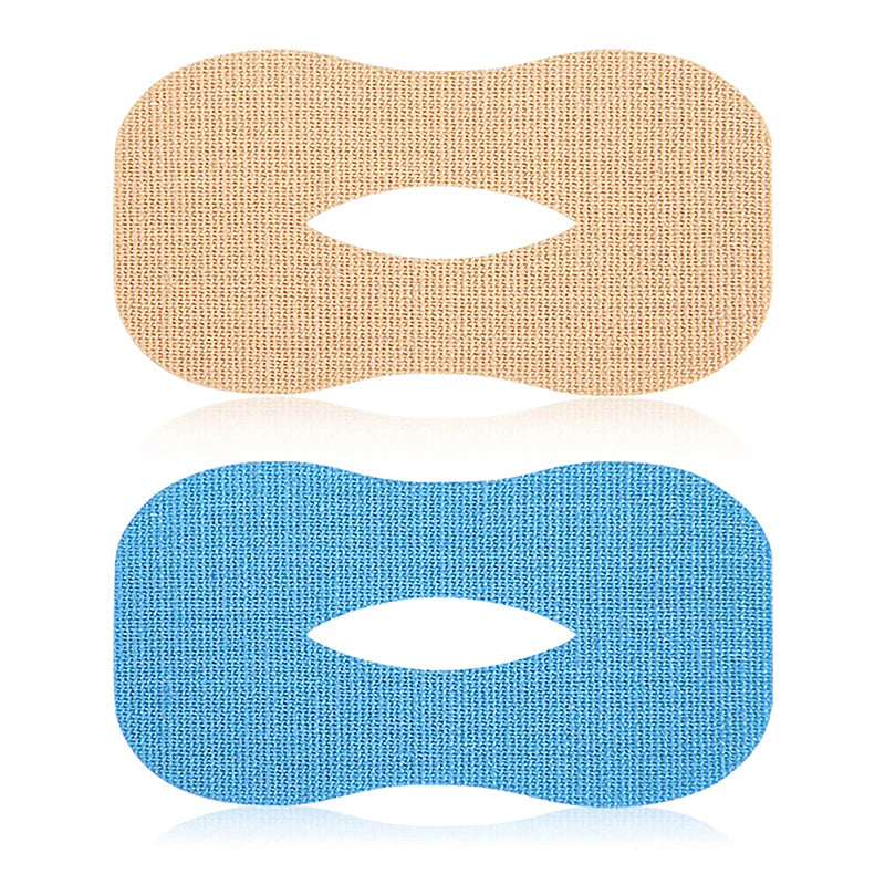10/30Pcs 30Pcs Anti Snoring Sleep Strips Sticker Gentle Less Mouth Seal Tape Stop Snore Mouth Correction Sticker Tape Beauty World Shop