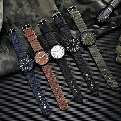 Luxury Design Men Watches Luminous Hand Wind Alloy Men's Winner Watch Exquisite Compact Wrist Watch Men Relogios Masculino Beauty World Shop