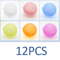 12pcs
