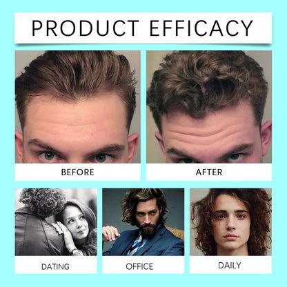Sea Salt Hair Styling Spray Improving Thickening Strong Holding Non Greasy Fluffy Volumizing Reducing Sticky Hair Nourishing Oil Beauty World Shop