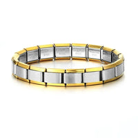 BCK006