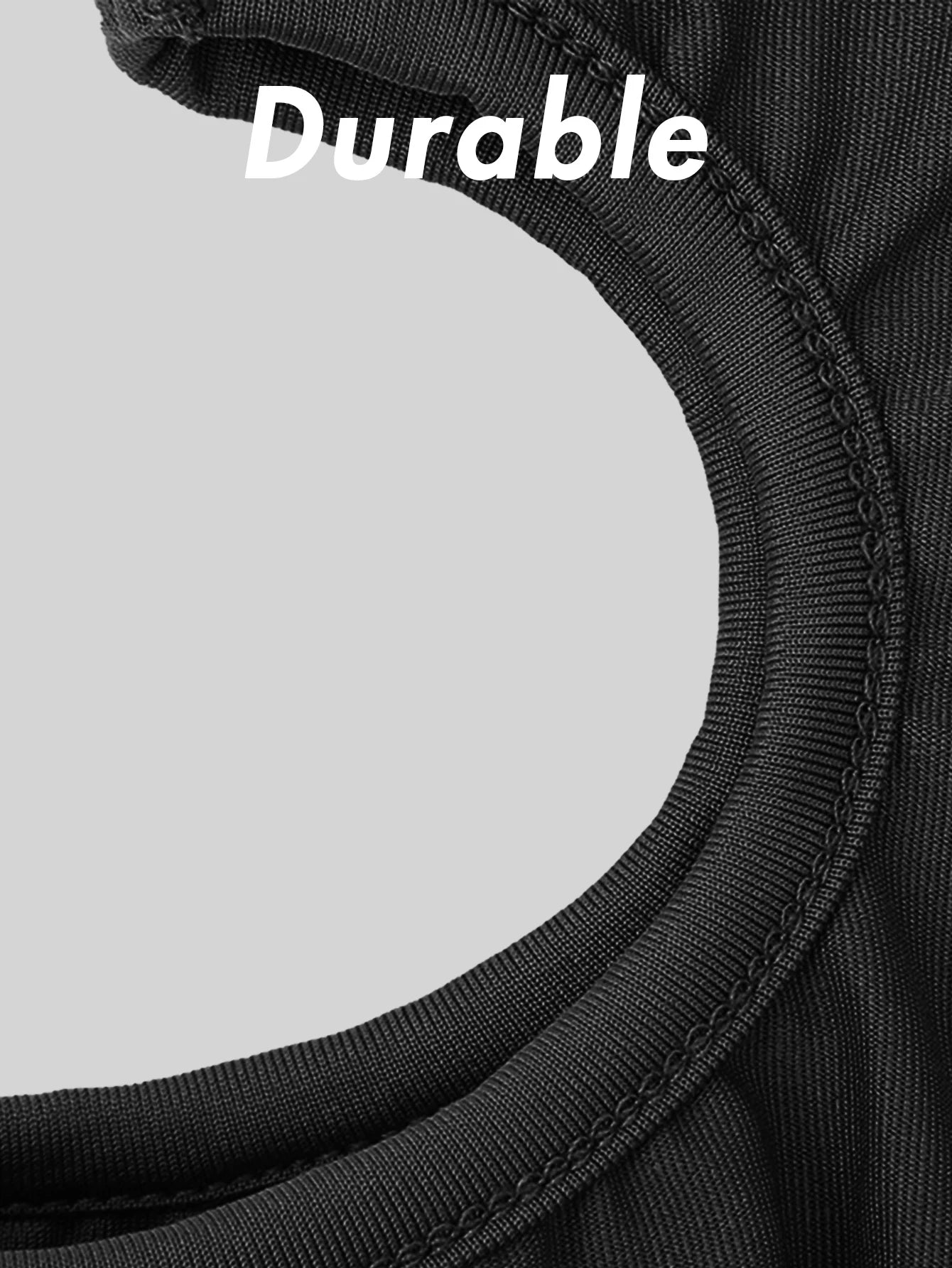 Musion Motorcycle Balaclava Fashion Print Sun Protection Full Face Mask Breathable Mask Balaclava Bicycle Cycling Beauty World Shop