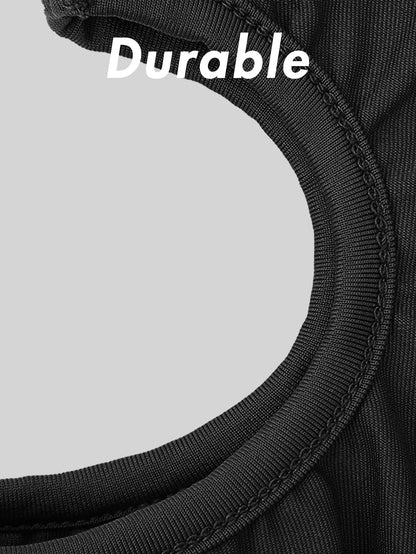 Musion Motorcycle Balaclava Fashion Print Sun Protection Full Face Mask Breathable Mask Balaclava Bicycle Cycling Beauty World Shop