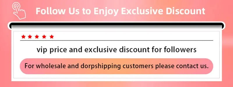 5pcs Squeeze Lotion Container Refillable Bottle Travel Pack Empty Matte Clear Tube Cosmetic Cream Lotion Shampoo Bath Beauty Trend Shop