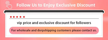 5pcs Squeeze Lotion Container Refillable Bottle Travel Pack Empty Matte Clear Tube Cosmetic Cream Lotion Shampoo Bath Beauty Trend Shop