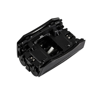 High Quality For Braun Series 7 shaver 70B 70S Replacement Electric Shaver Heads 720S 790CC 760CC 765CC 795CC 730 9565 750CC Beauty World Shop