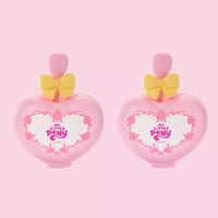 2 bag 6pcs