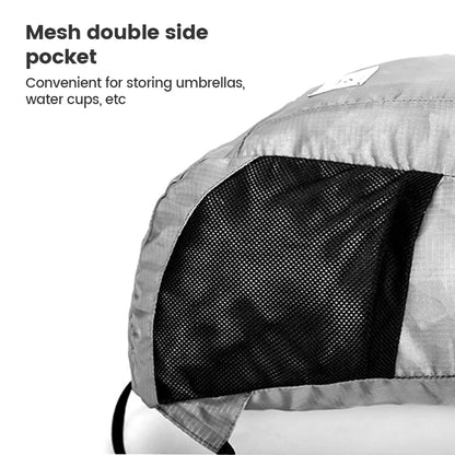 Ultra Light Outdoor Hiking Cycling Travel Backpack Fitness Bag Waterproof Handbag Small Foldable Backpack Storage Bag Beauty World Shop