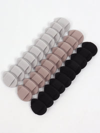 30PCs 4