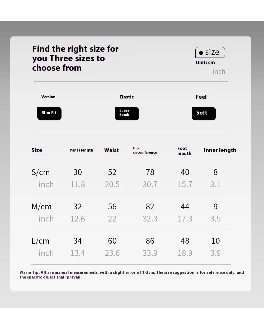 Women's Peach Booty Lifting Yoga Shorts - High-Waisted Slim-Fit Washed Workout Shorts Quick-Dry Breathable fitness apparel Beauty World Shop