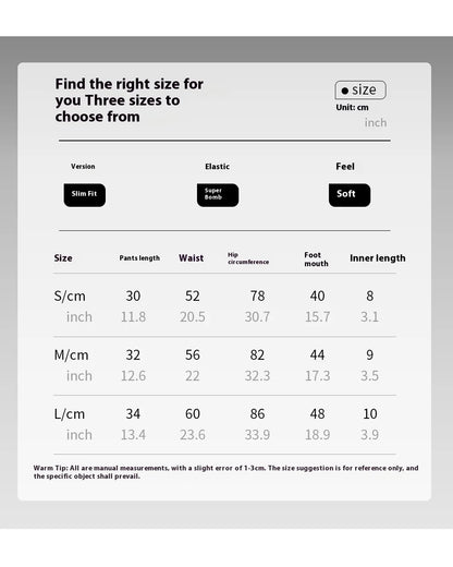 Women's Peach Booty Lifting Yoga Shorts - High-Waisted Slim-Fit Washed Workout Shorts Quick-Dry Breathable fitness apparel Beauty World Shop