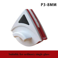 Red-3-8mm